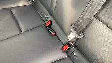 Kia Picanto 1.0 X-Line S 5dr Auto Petrol Hatchback